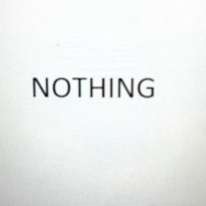 Litterally nothing i just need money